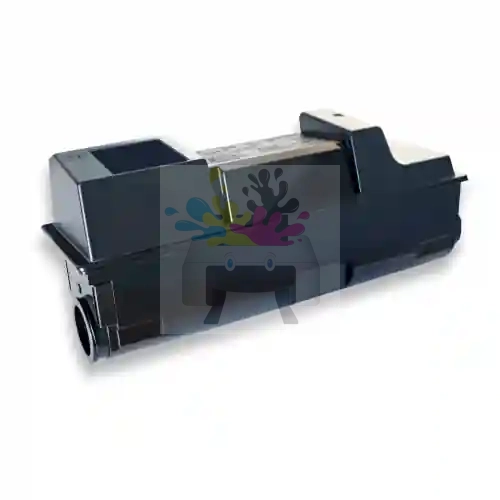Toner Compatibile Kiocera C-TK-350 Nero 15000 Pagine